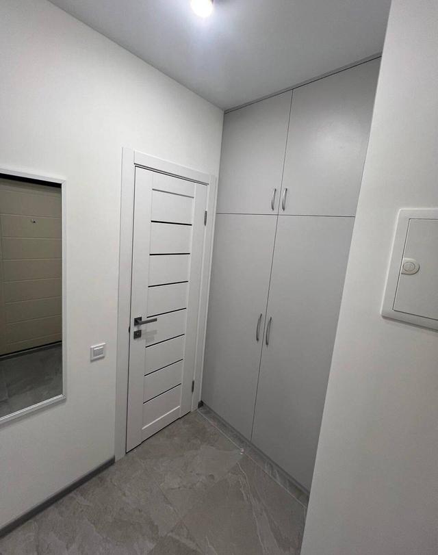 1-кімнатна квартира, вул. Максимовича (Онуфрія Трутенко) 24в — фото 7