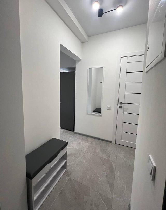 1-кімнатна квартира, вул. Максимовича (Онуфрія Трутенко) 24в — фото 9