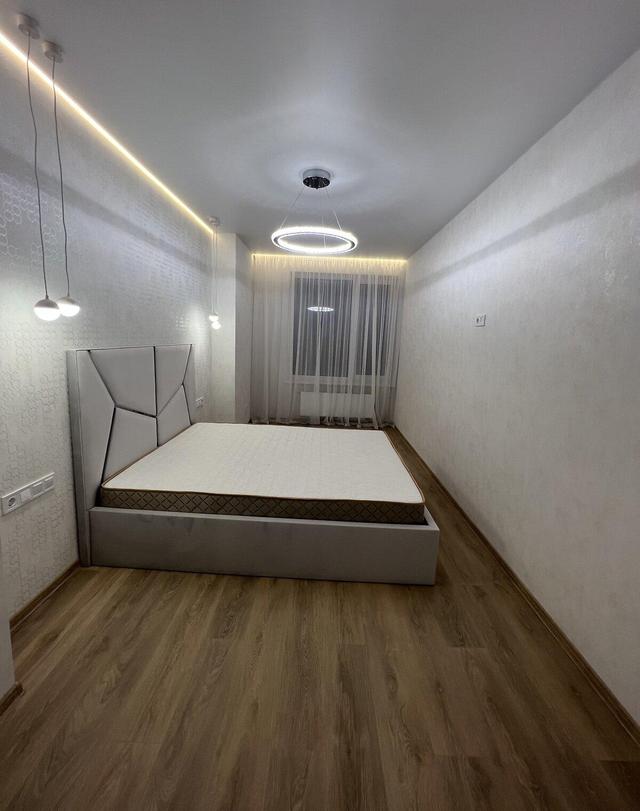 2-кімнатна квартира, вул. Академіка Заболотного 1А — фото 11