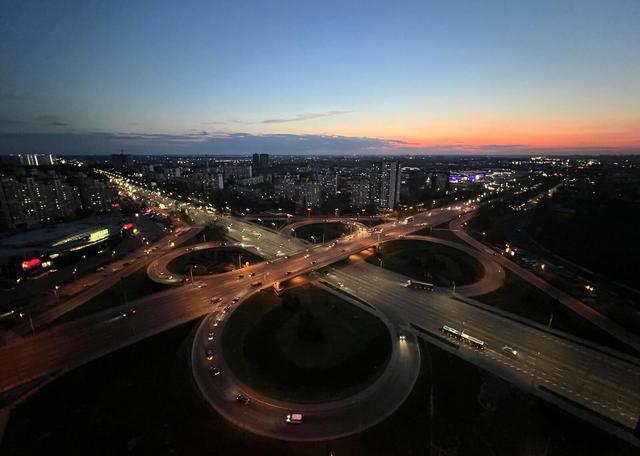 2-кімнатна квартира, вул. Академіка Заболотного 1А — фото 3