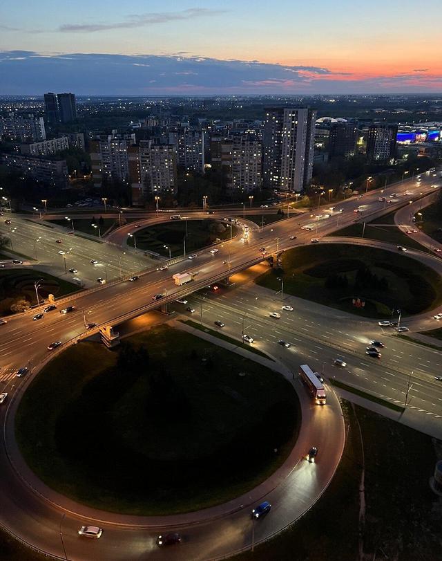 2-кімнатна квартира, вул. Академіка Заболотного 1А — фото 20