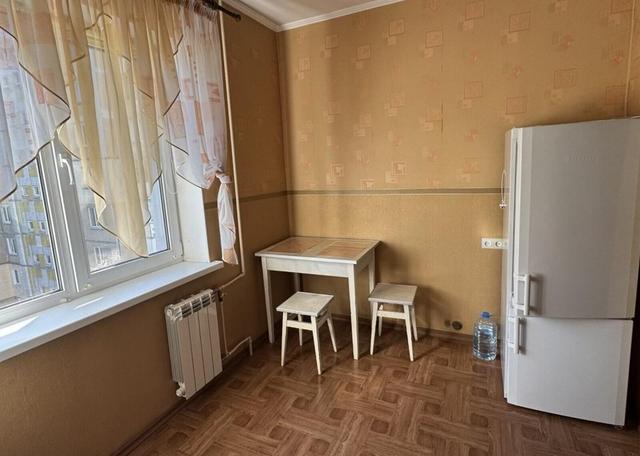 1-кімнатна квартира, вул. Закревського 49а — фото 6