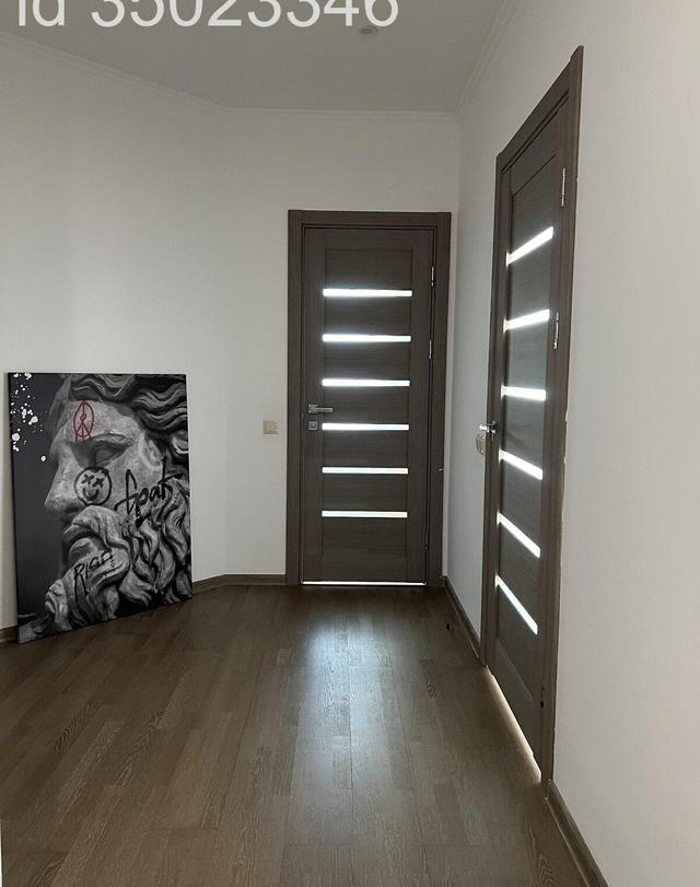 2-кімнатна квартира, Коломийський пров. 17/31а — фото 14