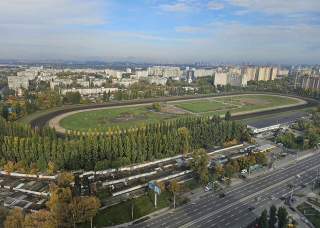 2-кімнатна квартира, вул. Академіка Заболотного 1Б — фото 24