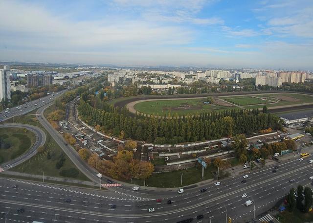 2-кімнатна квартира, вул. Академіка Заболотного 1Б — фото 16