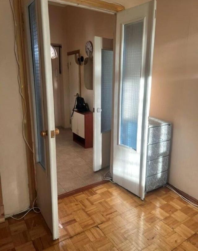 1-кімнатна квартира, вул. Антоновича (Горького) 138 — фото 3