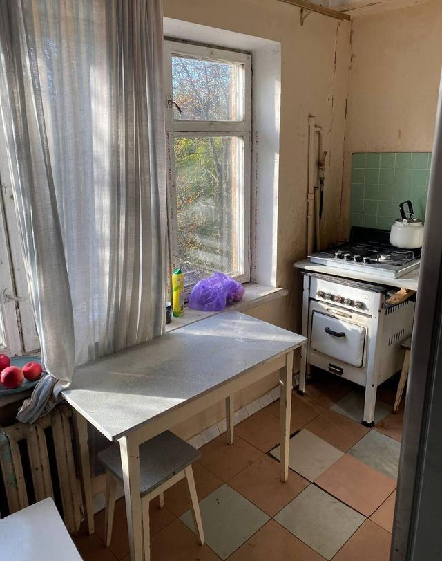 2-кімнатна квартира, вул. Стеценка 2а — фото 6