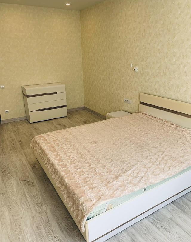 1-кімнатна квартира, вул. Конєва 10/1 — фото 4
