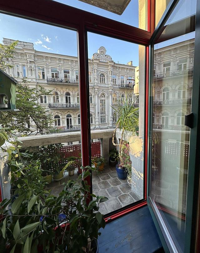 2-кімнатна квартира, вул. Липинського (Чапаєва) 3 — фото 14