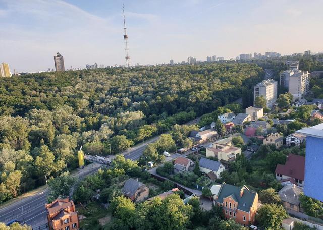 2-кімнатна квартира, вул. Петропавлівська 40а — фото 4