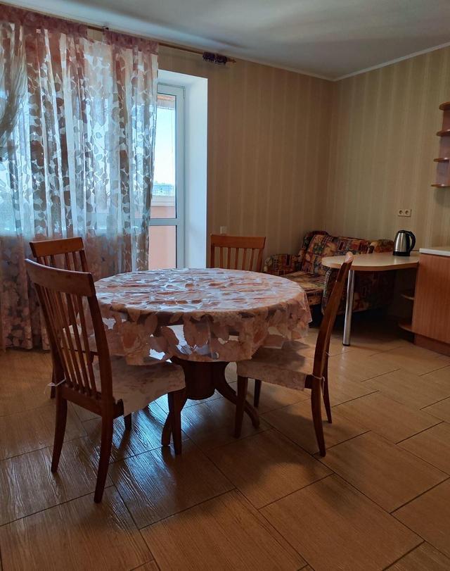 1-кімнатна квартира, вул. Кадетський Гай 3 — фото 6