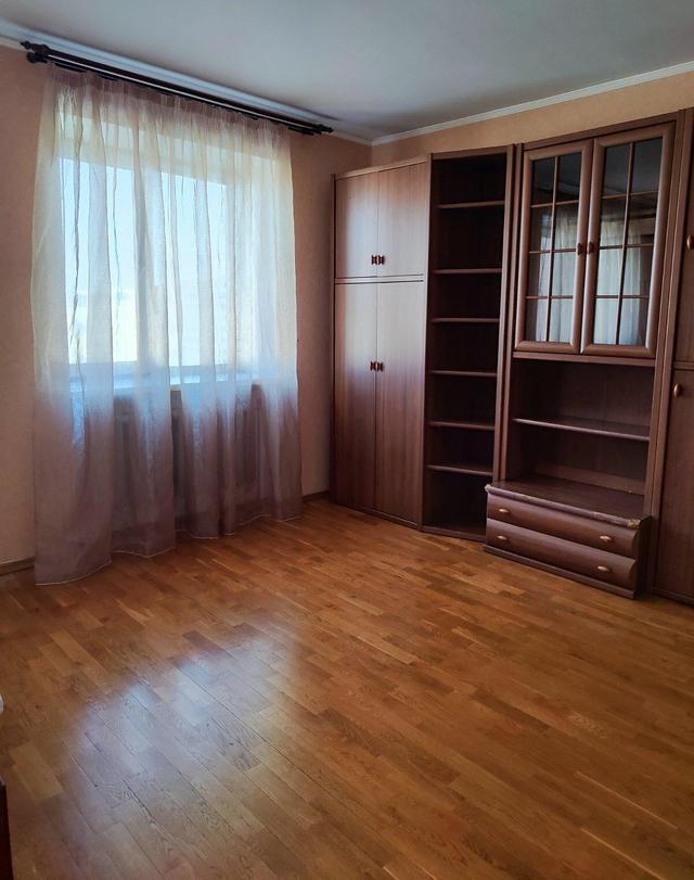 1-кімнатна квартира, вул. Кадетський Гай 3 — фото 7