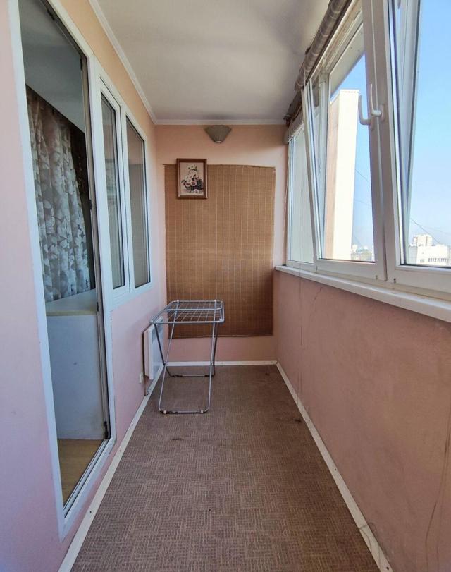 1-кімнатна квартира, вул. Кадетський Гай 3 — фото 13