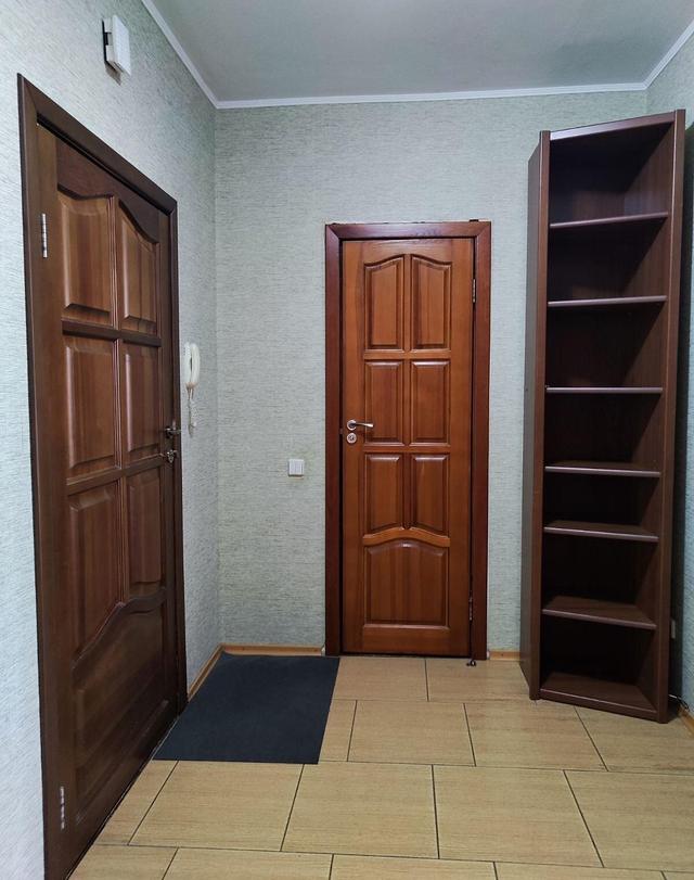 1-кімнатна квартира, вул. Кадетський Гай 3 — фото 19