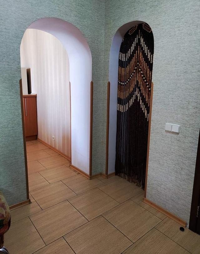 1-кімнатна квартира, вул. Кадетський Гай 3 — фото 23
