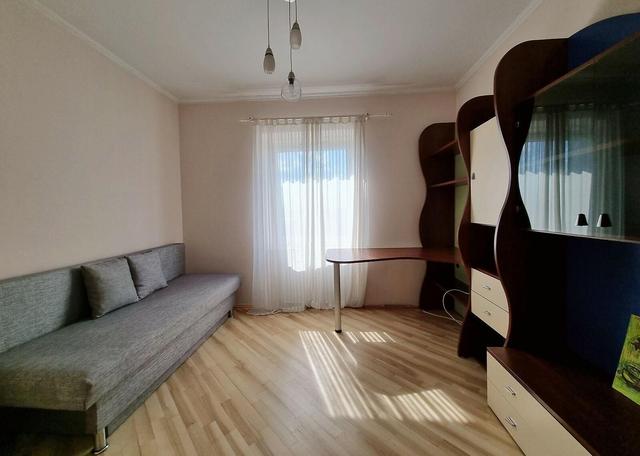 3-кімнатна квартира, вул. Лісківська 20 — фото 9