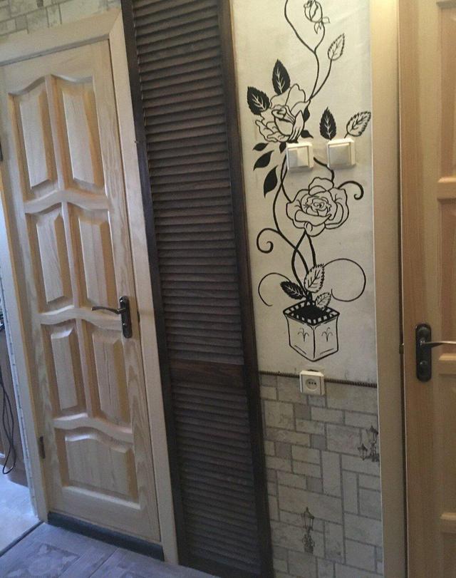 2-кімнатна квартира, вул. Драгоманова 3а — фото 4
