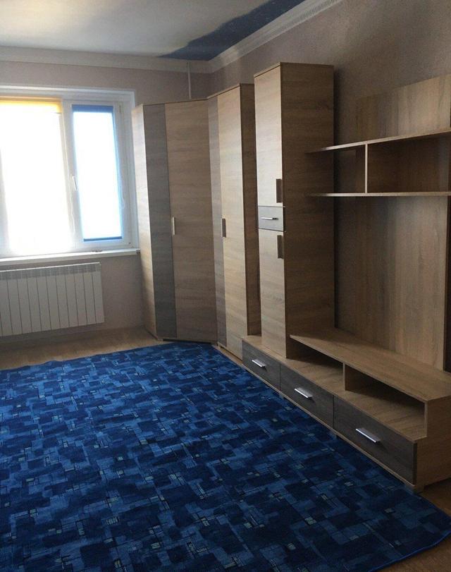 2-кімнатна квартира, вул. Драгоманова 3а — фото 12