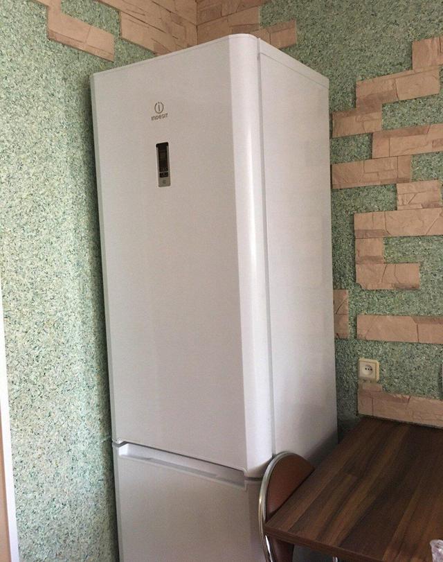 2-кімнатна квартира, вул. Драгоманова 3а — фото 16