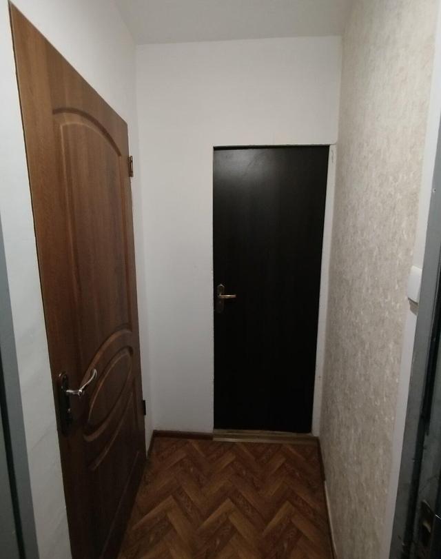 2-кімнатна квартира, вул. Воздвиженська 60 — фото 10