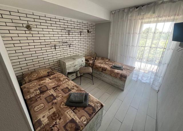 1-кімнатна квартира, вул. Воздвиженська 60В — фото 2
