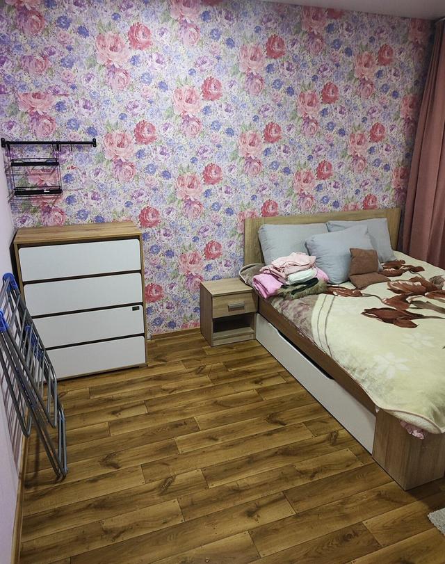 1-кімнатна квартира, вул. Бориса Гмирі 4 — фото 13