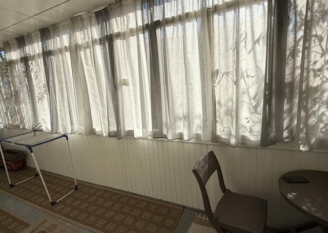 3-кімнатна квартира, вул. Уманська 47 — фото 12