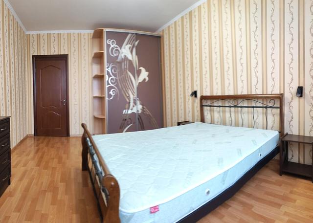 2-кімнатна квартира, вул. Бориса Гмирі 6 — фото 1