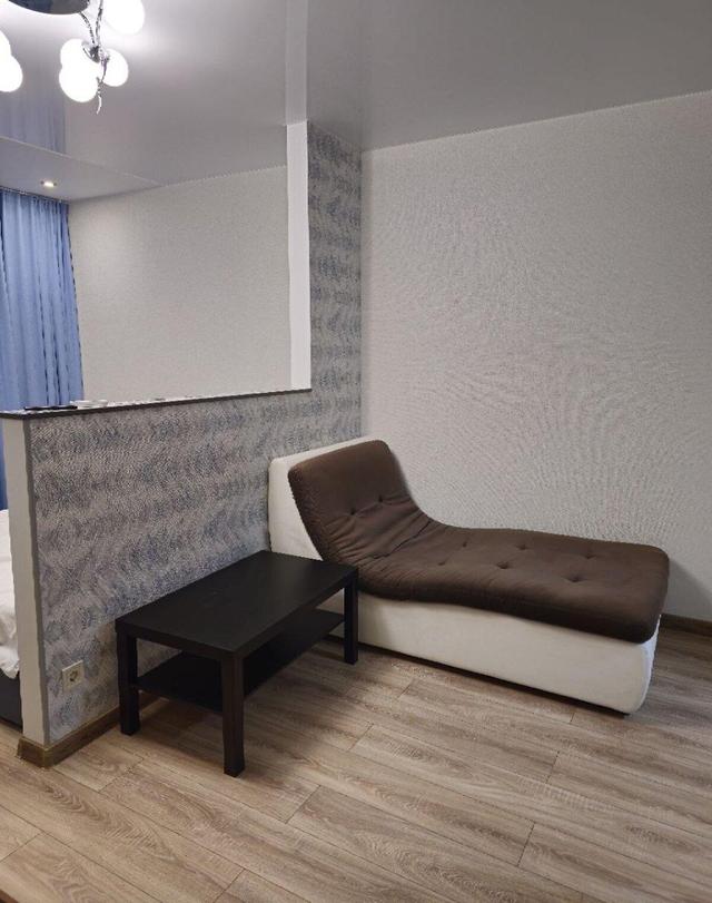 1-кімнатна квартира, вул. Петропавлівська 40а — фото 7