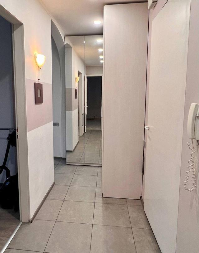 2-кімнатна квартира, бульв. Українки 4 — фото 12