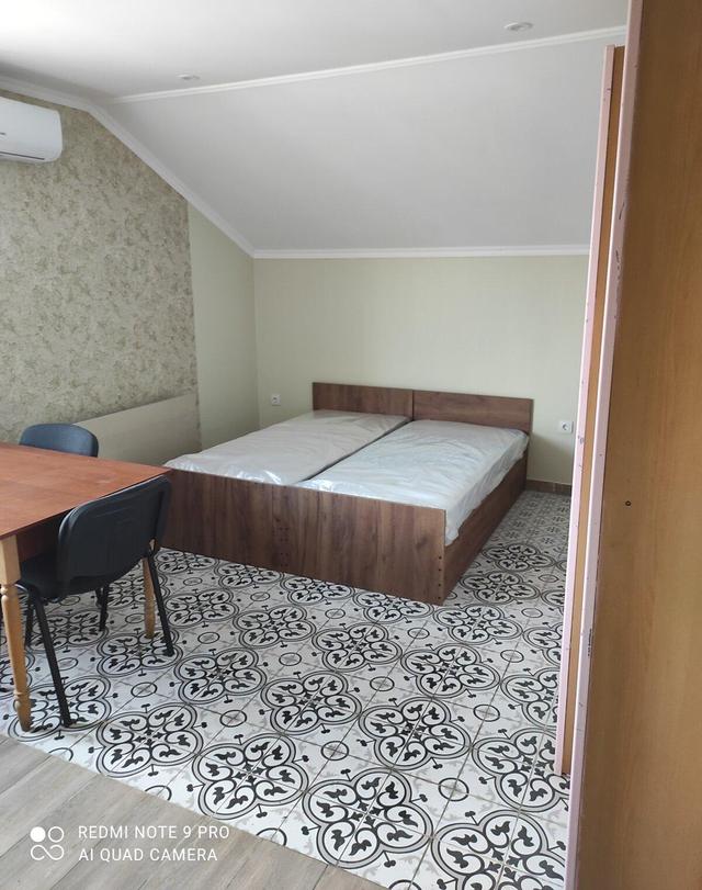 1-кімнатна квартира, вул. Стеценка 30/1 — фото 3