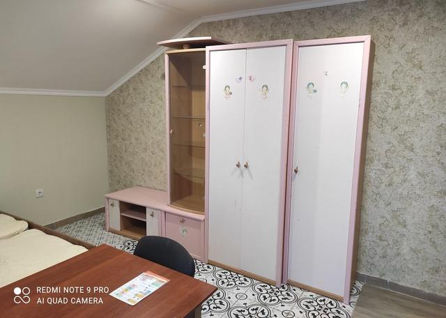 1-кімнатна квартира, вул. Стеценка 30/1 — фото 11