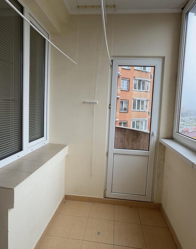 1-кімнатна квартира, просп. Палладіна 25а — фото 5