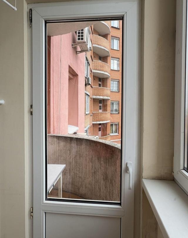 1-кімнатна квартира, просп. Палладіна 25а — фото 7