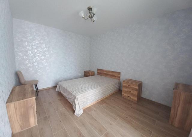 1-кімнатна квартира, вул. Бердника Олеся 1В — фото 3