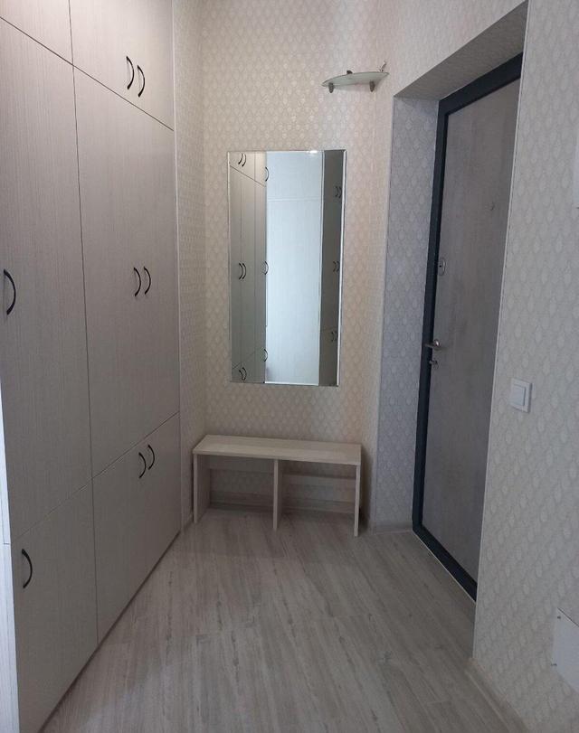 1-кімнатна квартира, вул. Бердника Олеся 1В — фото 6