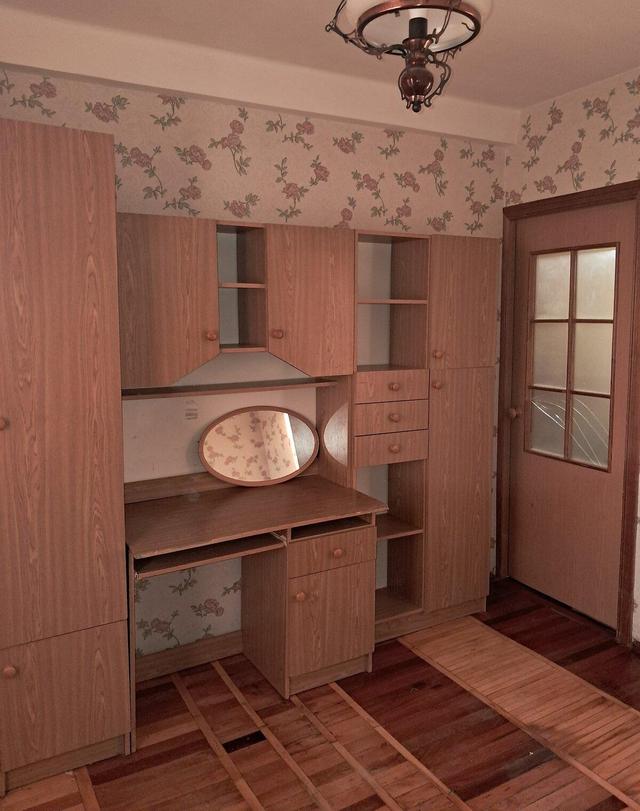 2-кімнатна квартира, вул. Зодчих 62б — фото 3