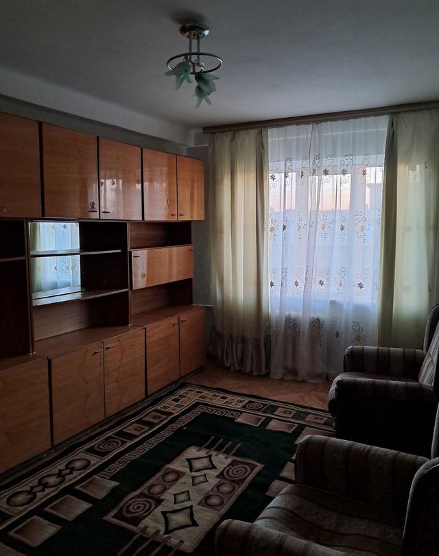 2-кімнатна квартира, вул. Зодчих 62б — фото 2