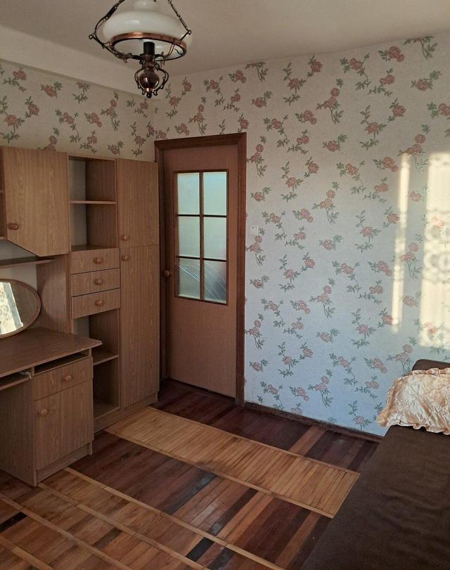 2-кімнатна квартира, вул. Зодчих 62б — фото 12