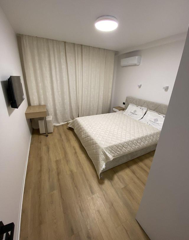 1-кімнатна квартира, вул. Максимовича (Онуфрія Трутенко) 24в — фото 5
