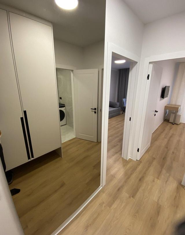 1-кімнатна квартира, вул. Максимовича (Онуфрія Трутенко) 24в — фото 17