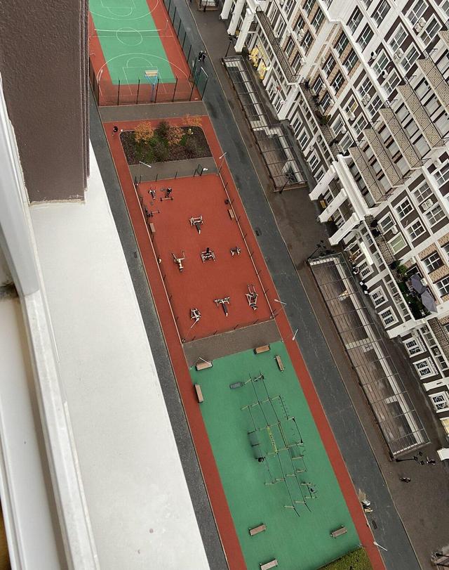 1-кімнатна квартира, вул. Максимовича (Онуфрія Трутенко) 24в — фото 14
