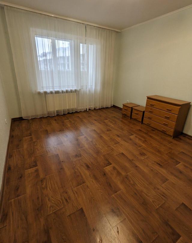 2-кімнатна квартира, вул. Бориса Антоненка-Давидовича 1 — фото 9