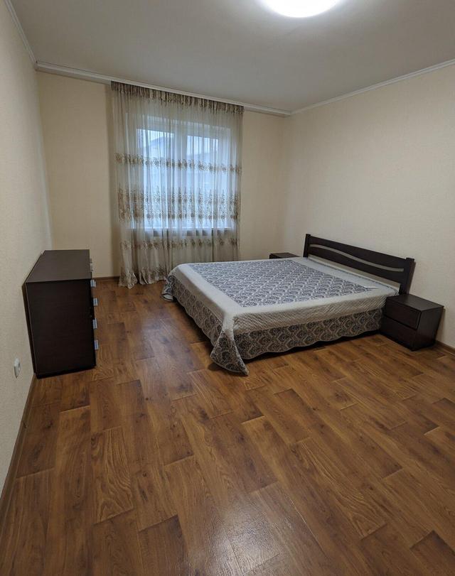 2-кімнатна квартира, вул. Бориса Антоненка-Давидовича 1 — фото 2