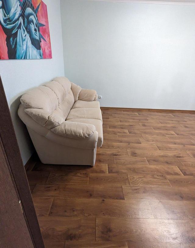 2-кімнатна квартира, вул. Бориса Антоненка-Давидовича 1 — фото 11
