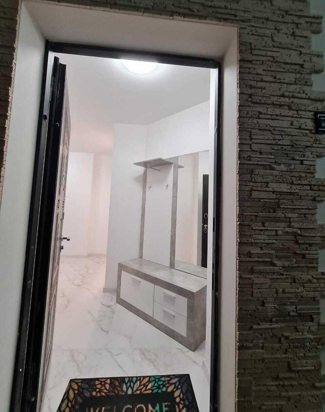 1-кімнатна квартира, вул. Запорожця 26а