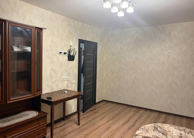 1-кімнатна квартира, вул. Декабристів 9а — фото 6