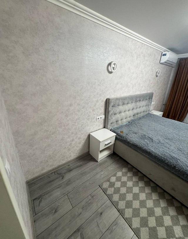 3-кімнатна квартира, вул. Солом`янська 29 — фото 4