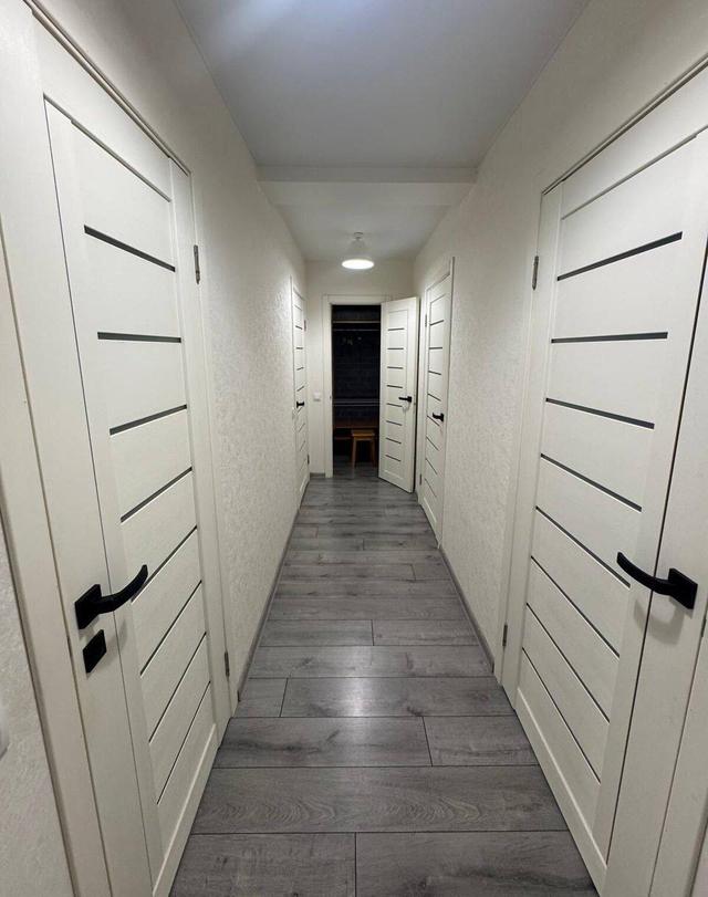 3-кімнатна квартира, вул. Солом`янська 29 — фото 6