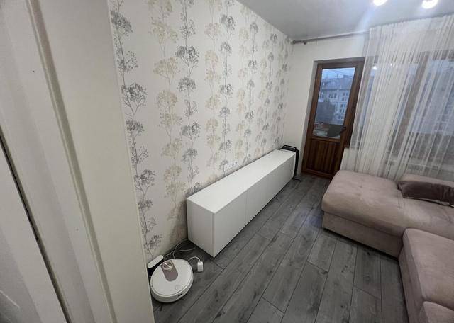 3-кімнатна квартира, вул. Солом`янська 29 — фото 18